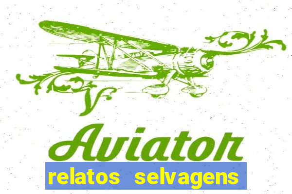 relatos selvagens filme completo dublado